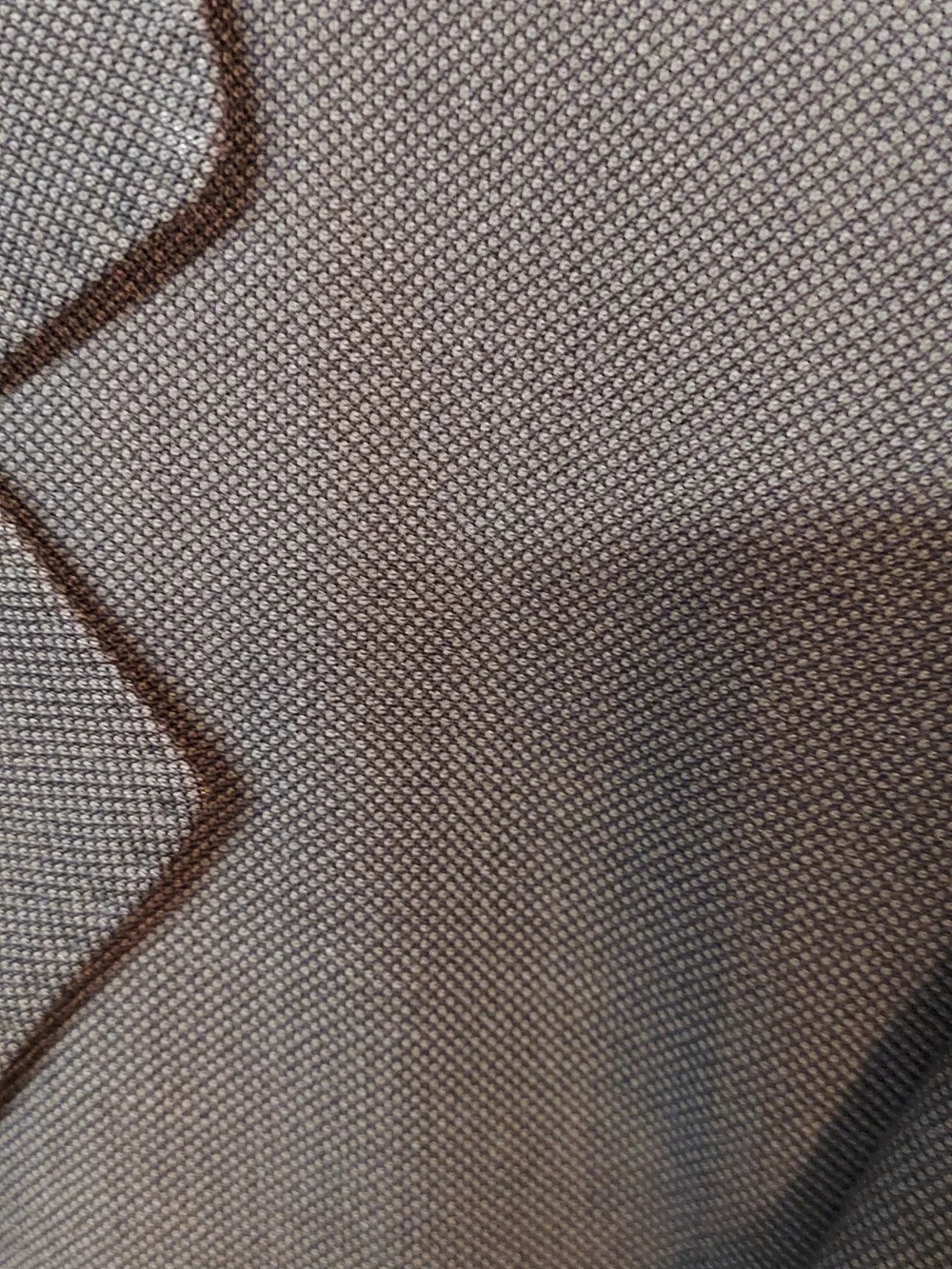 Emilo Yuste VBC Birdseye Forest Green Single-Breasted Sportcoat
